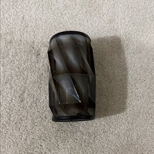 Ihome Bluetooth Speaker- changes colors